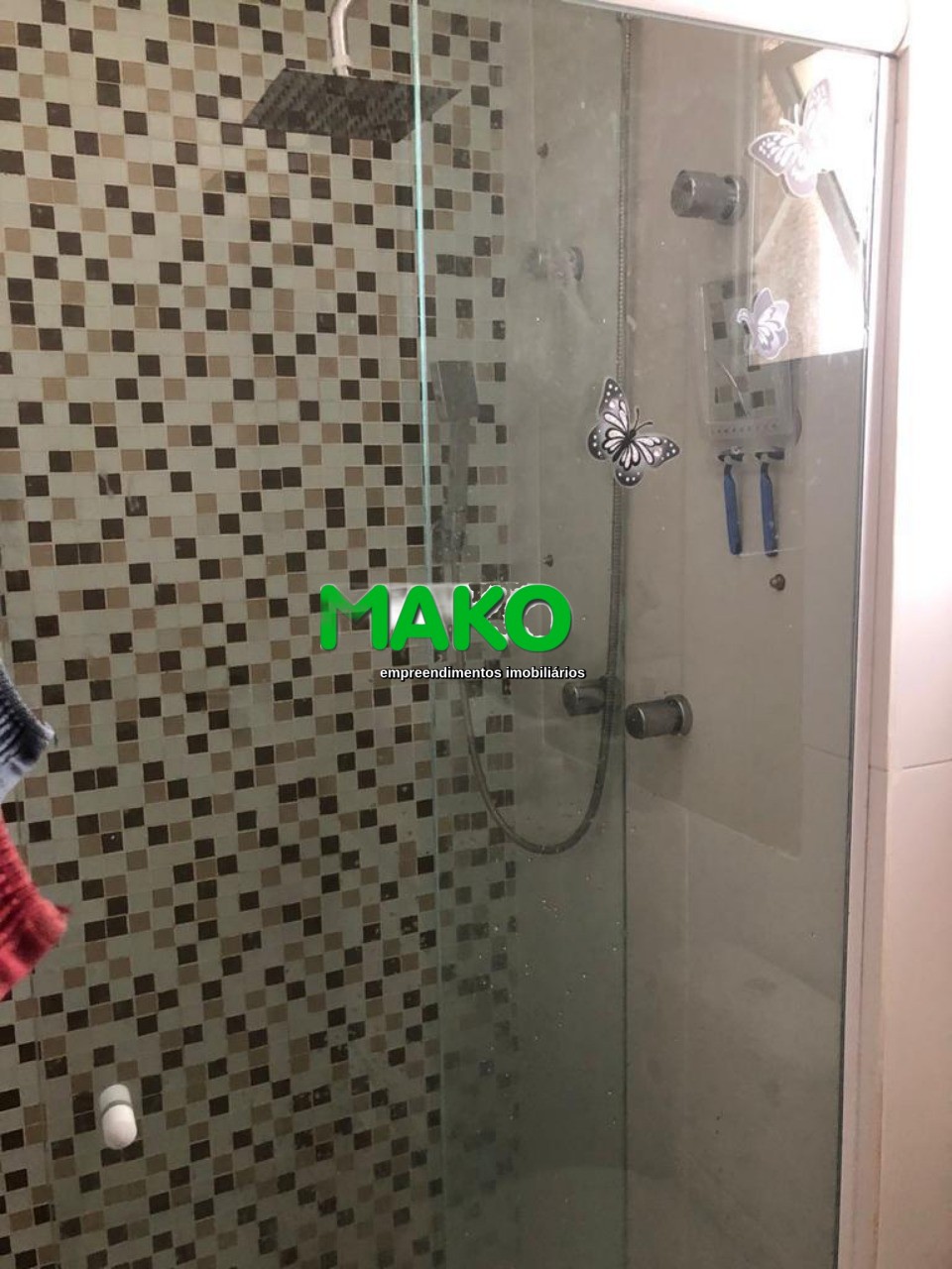 Apartamento à venda com 3 quartos, 81m² - Foto 19