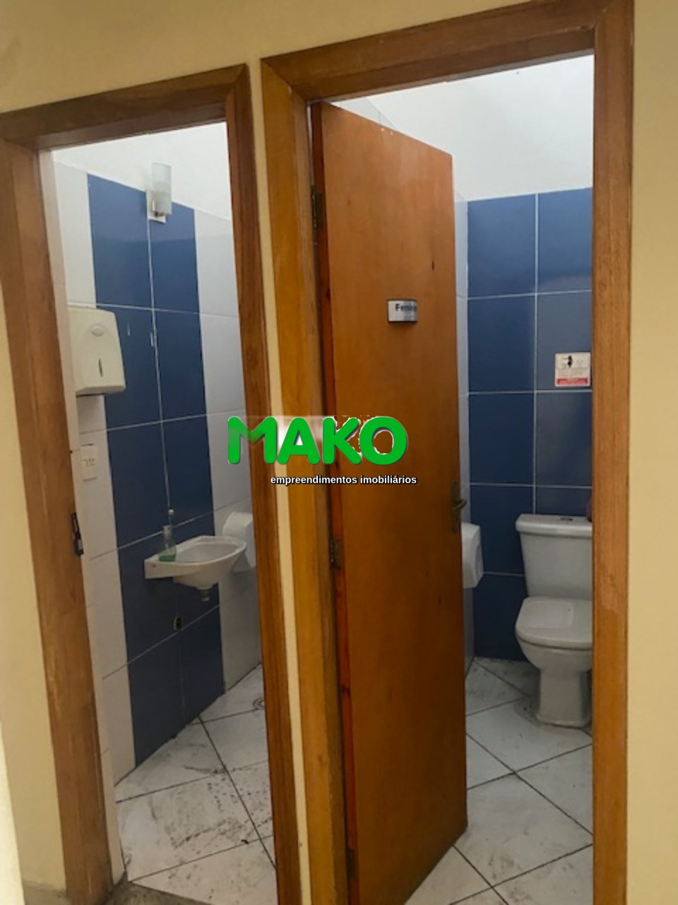 Prédio Inteiro à venda com 3 quartos - Foto 6