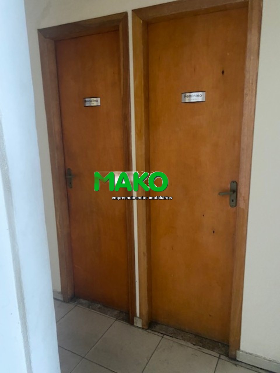 Prédio Inteiro à venda com 3 quartos - Foto 5