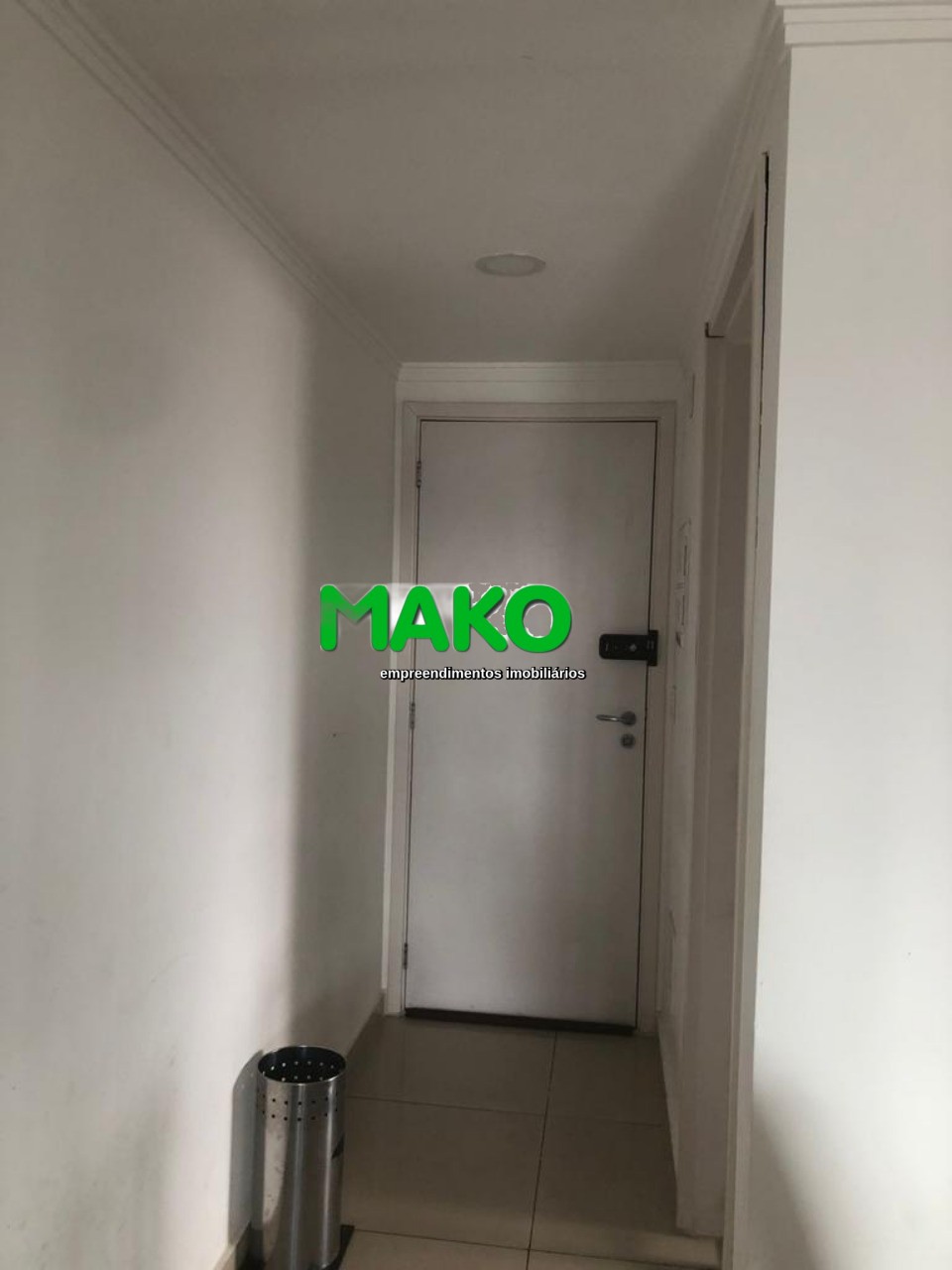 Apartamento à venda com 3 quartos, 81m² - Foto 15