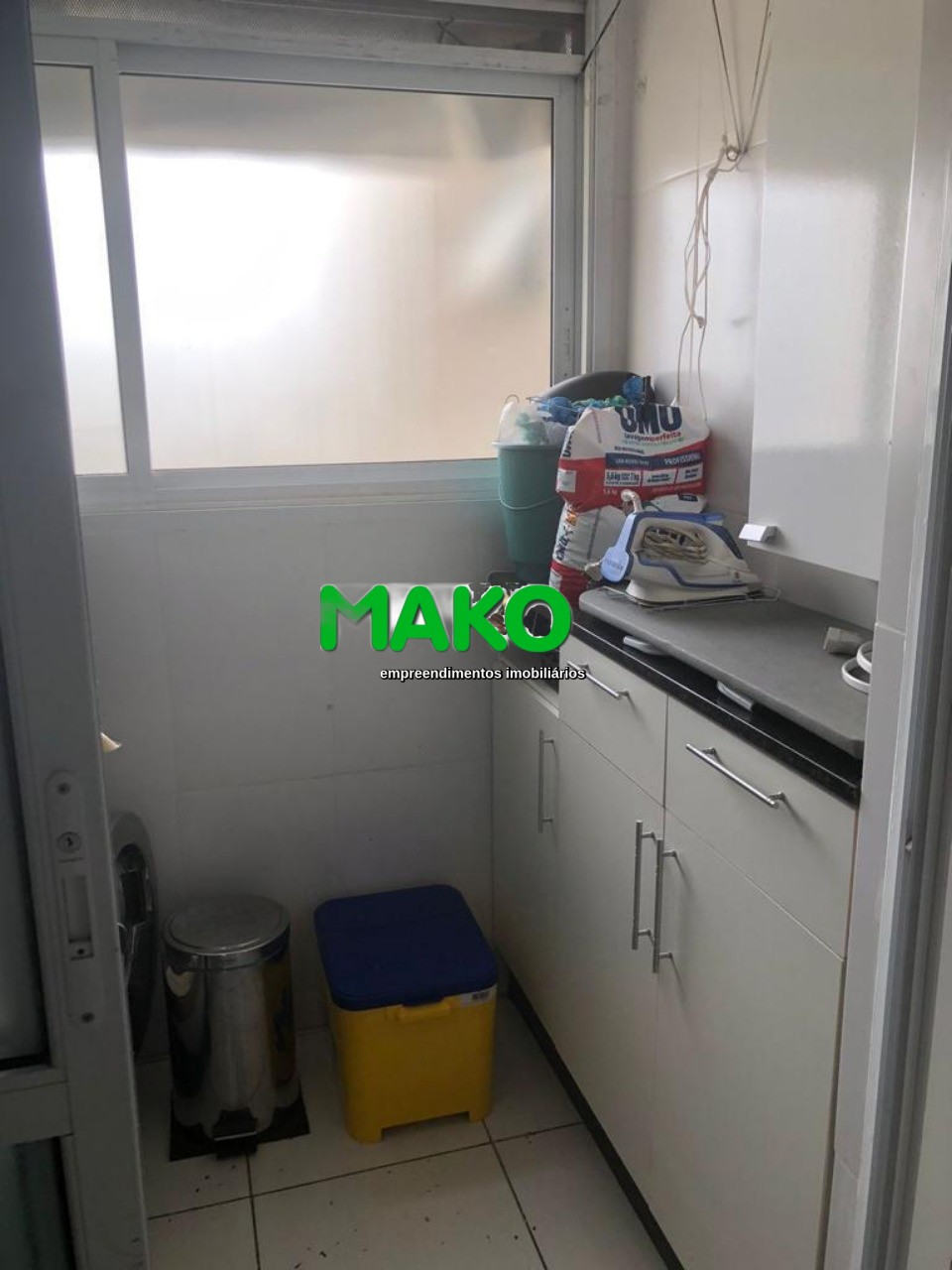 Apartamento à venda com 3 quartos, 81m² - Foto 11