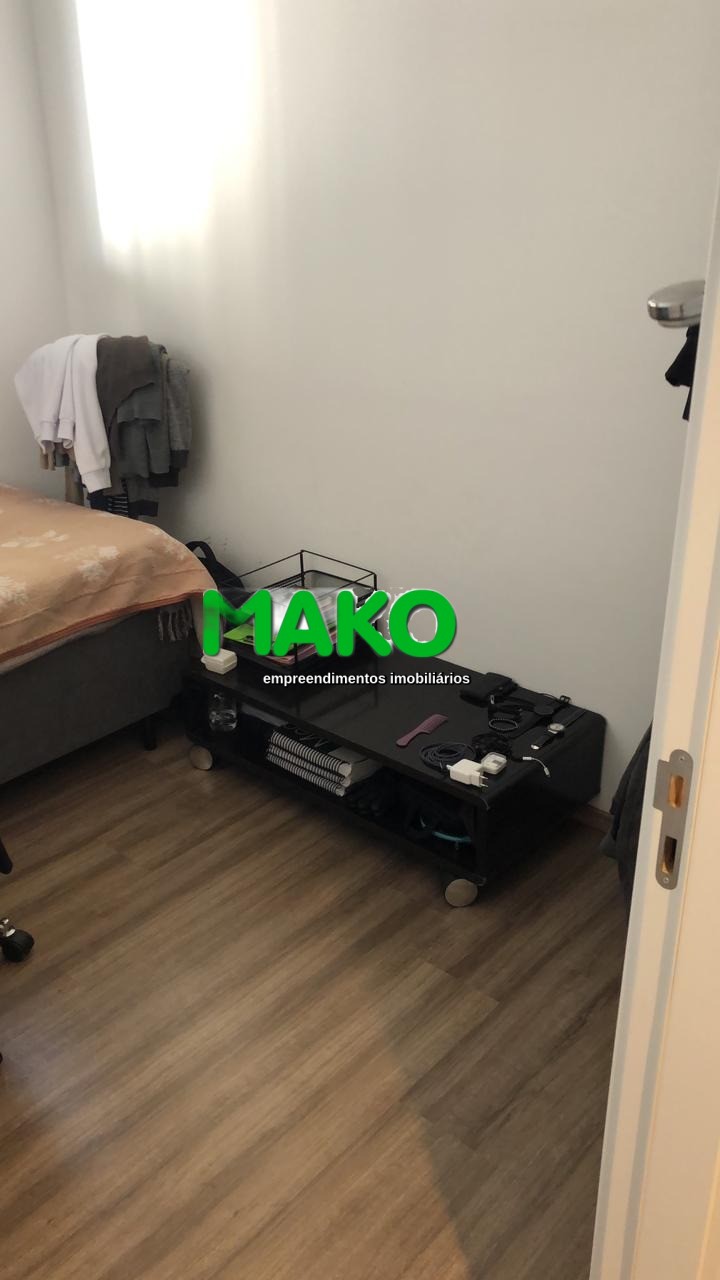 Apartamento à venda e aluguel com 2 quartos, 47m² - Foto 30