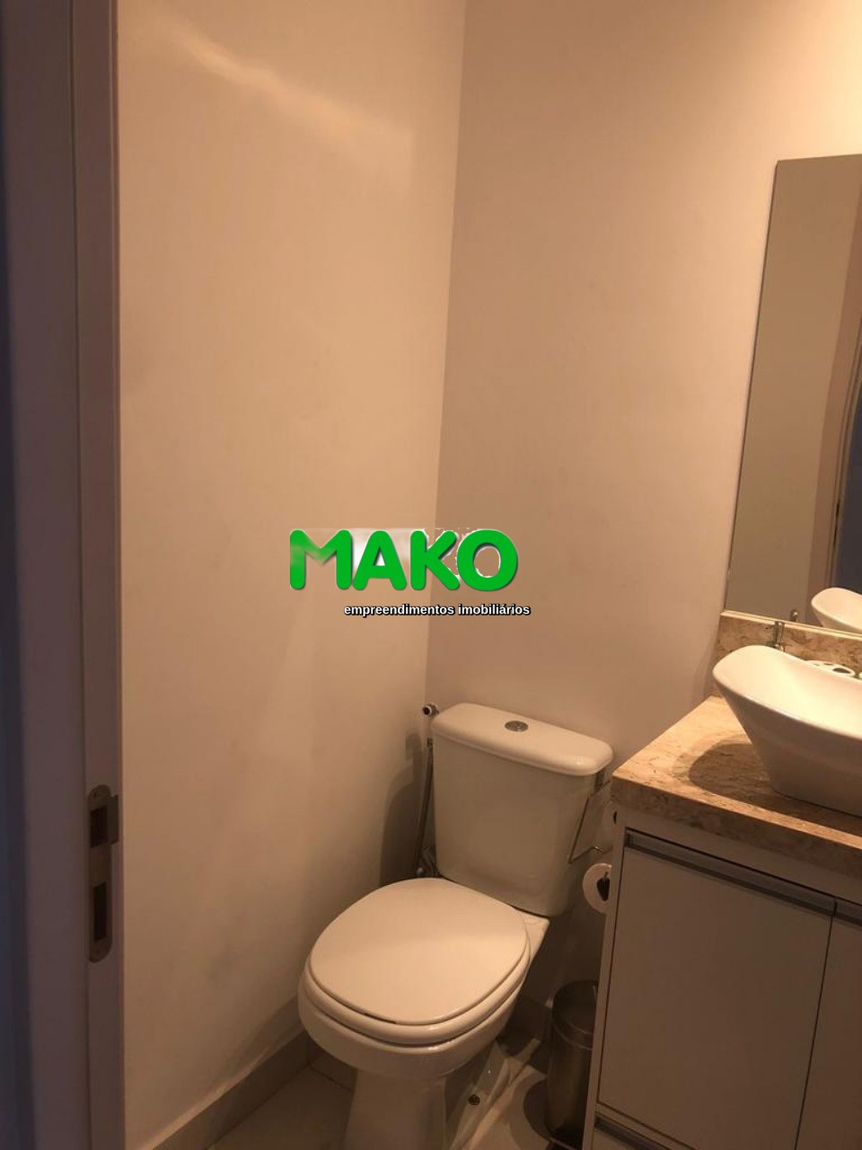 Apartamento à venda com 3 quartos, 81m² - Foto 20