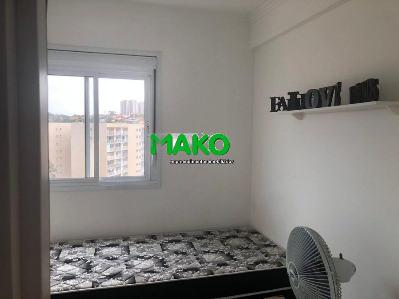 Apartamento à venda com 3 quartos, 81m² - Foto 29