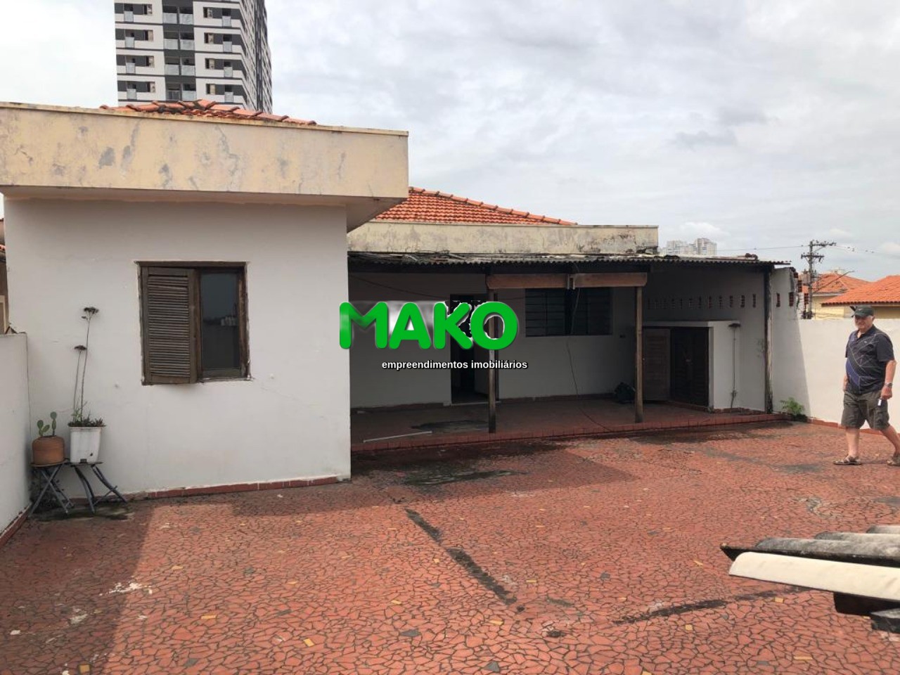 Depósito-Galpão-Armazém à venda e aluguel - Foto 49