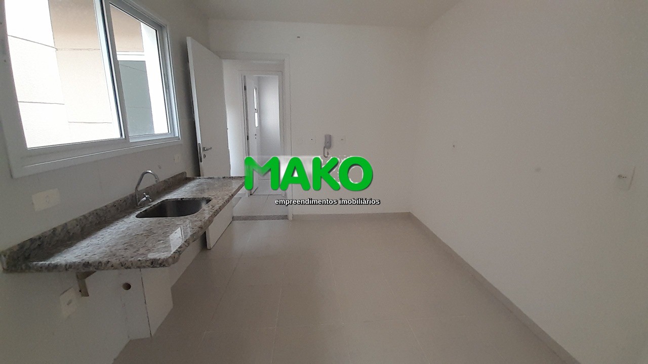 Sobrado à venda com 3 quartos, 165m² - Foto 15