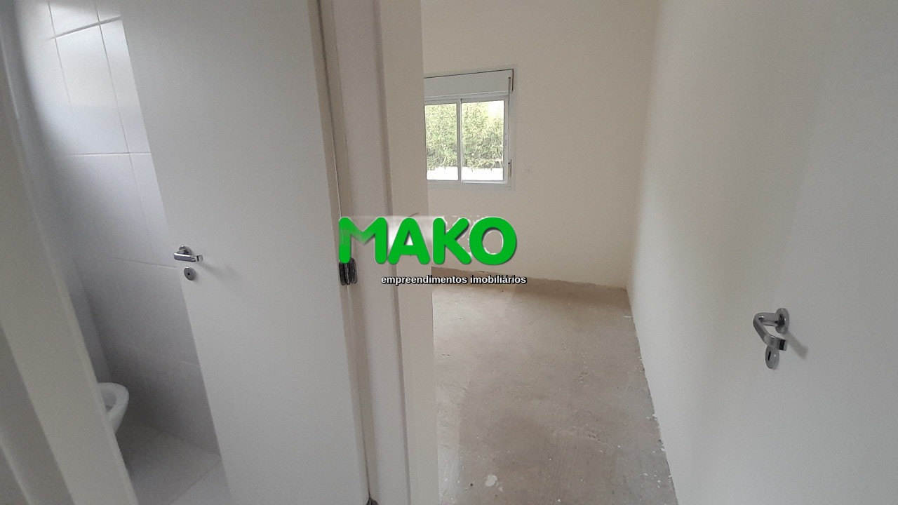 Sobrado à venda com 3 quartos, 165m² - Foto 33