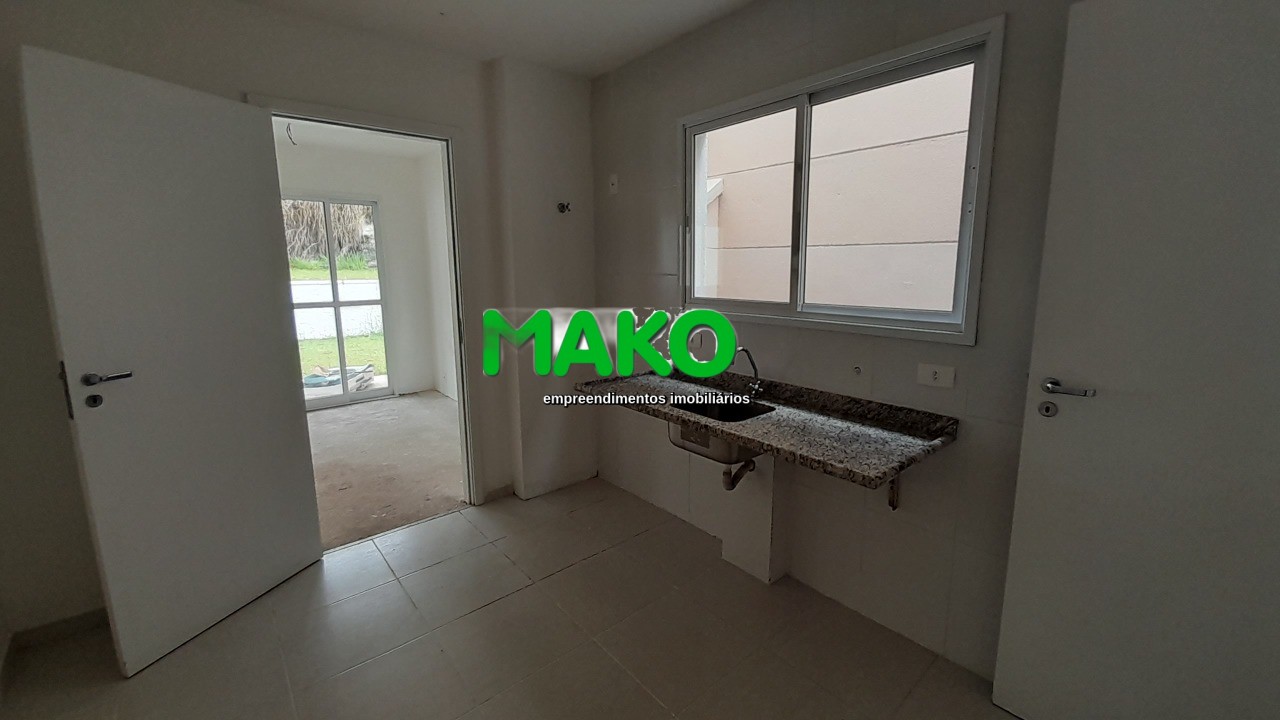 Sobrado à venda com 3 quartos, 165m² - Foto 13