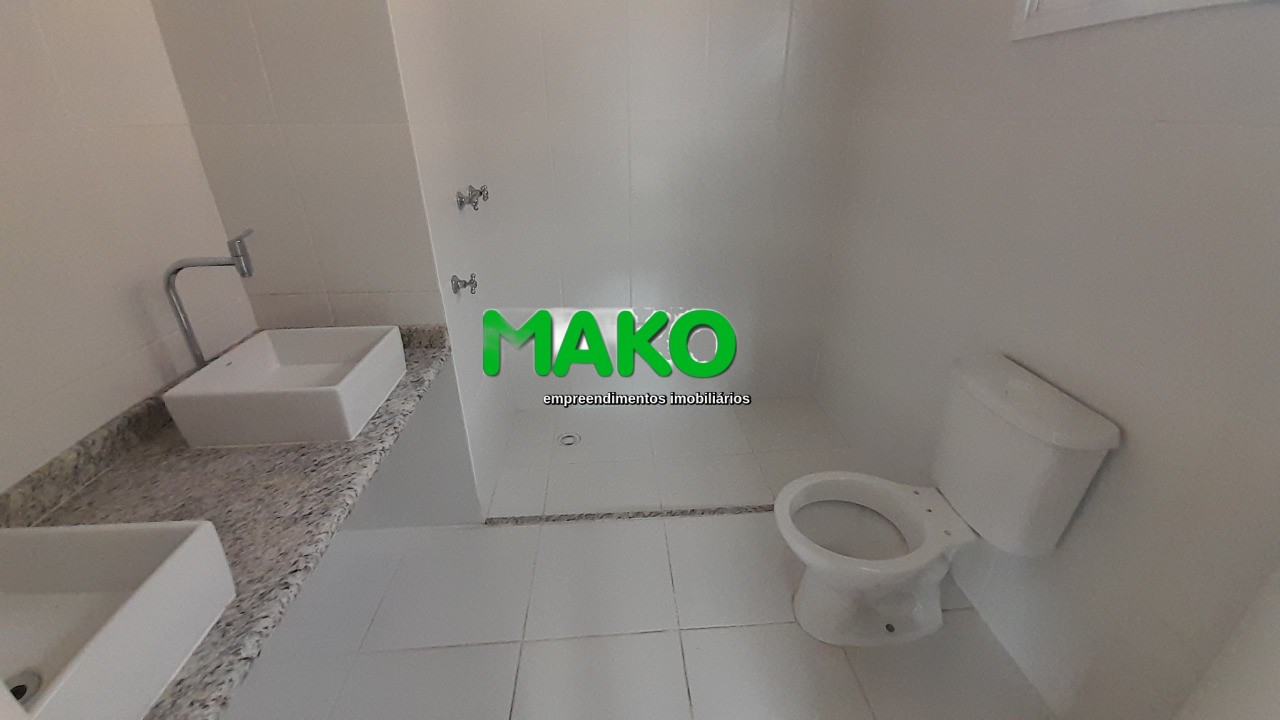 Sobrado à venda com 3 quartos, 165m² - Foto 12