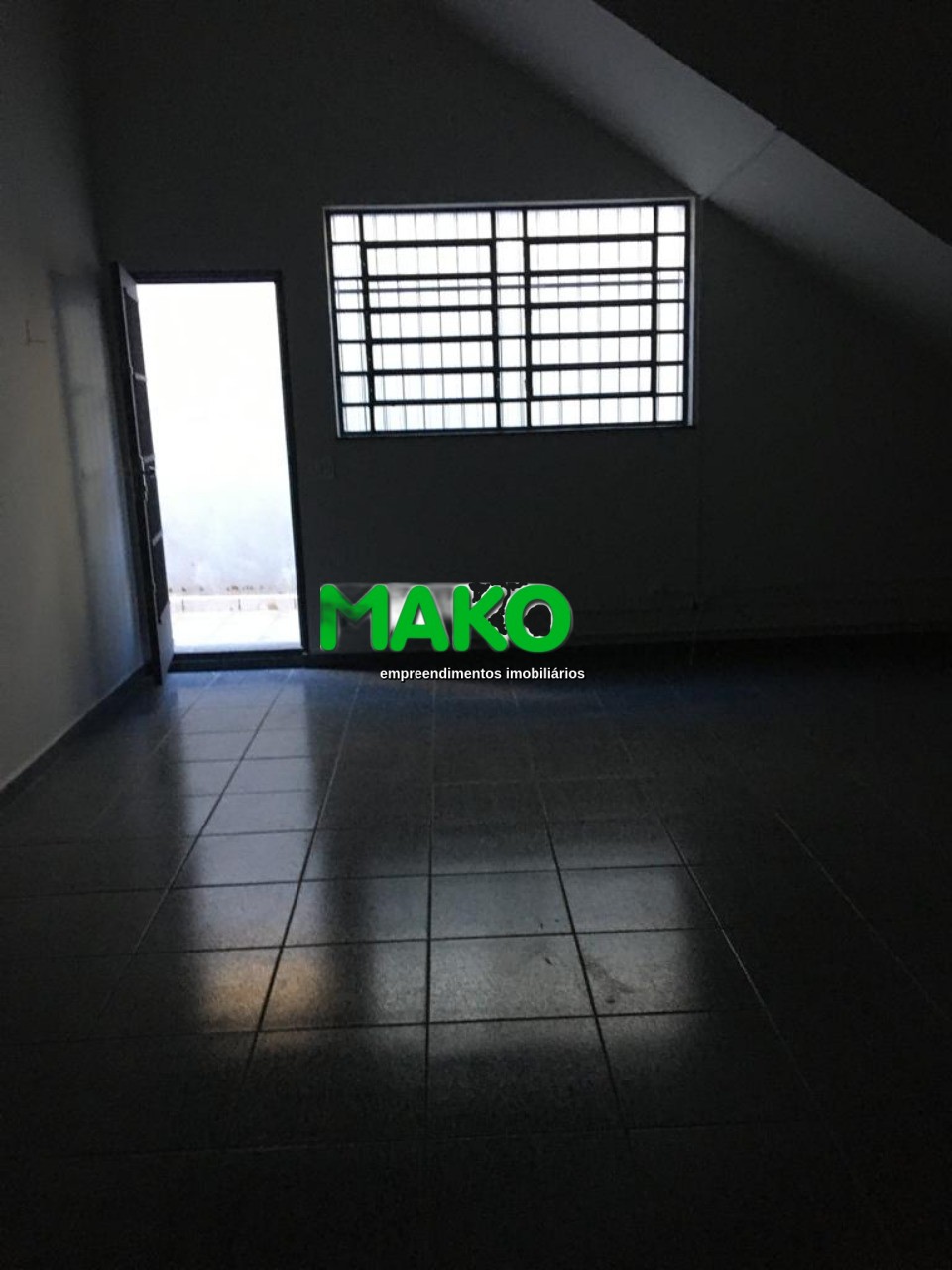 Conjunto Comercial-Sala para alugar - Foto 1