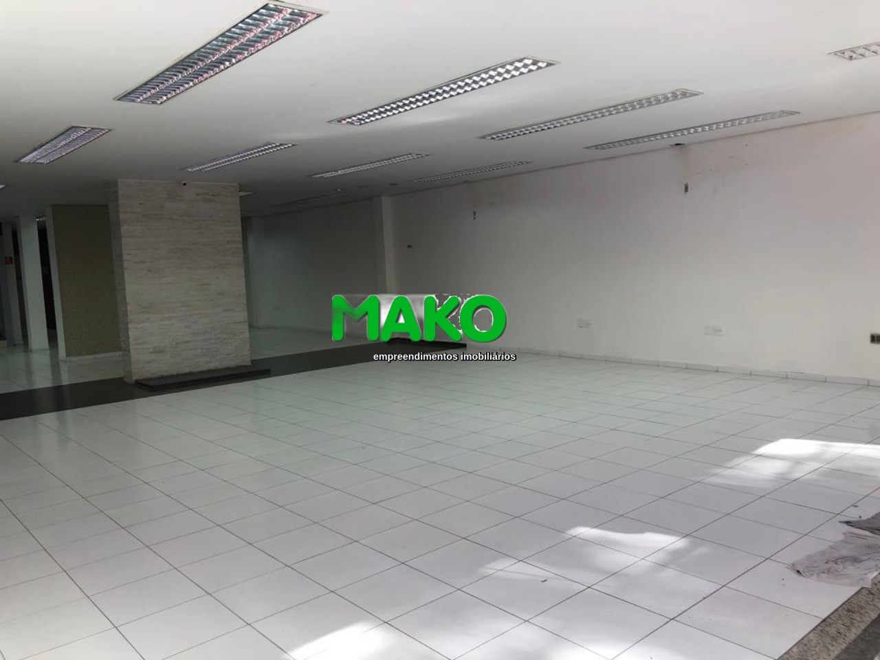 Loja-Salão para alugar, 270m² - Foto 5