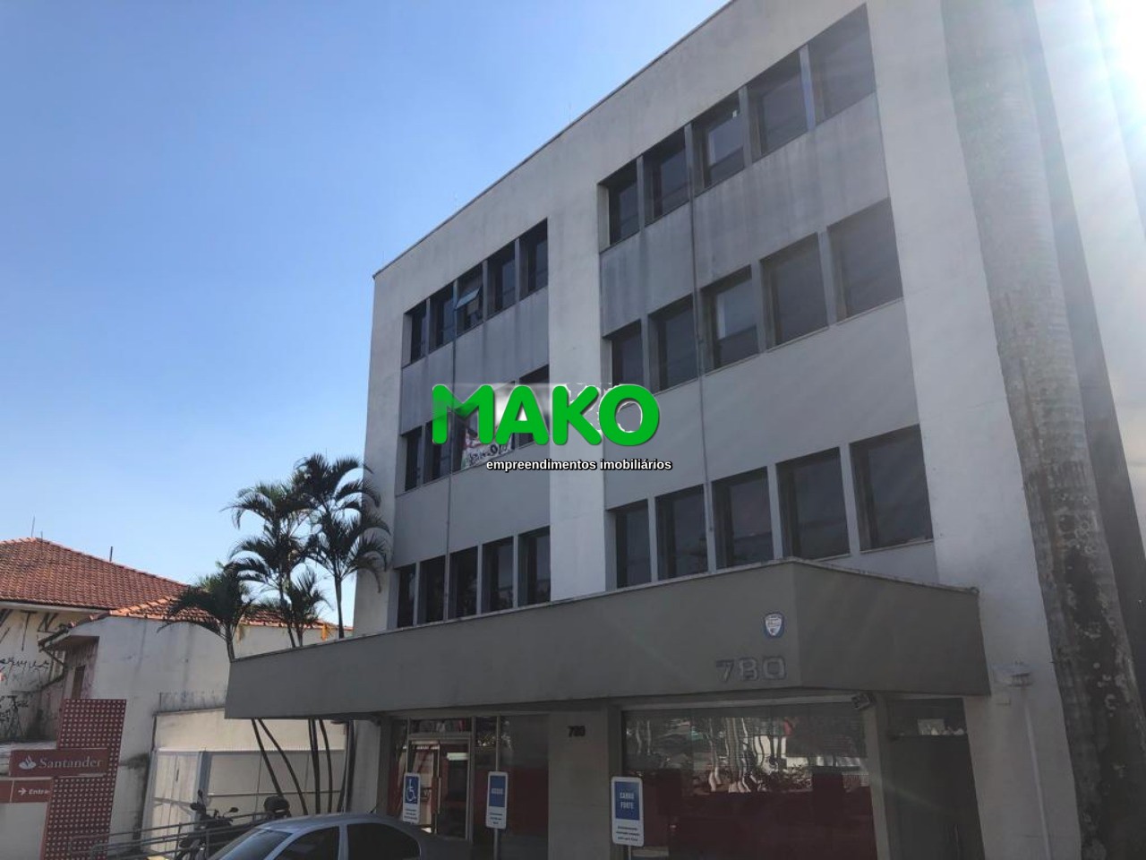 Depósito-Galpão-Armazém para alugar, 250m² - Foto 1