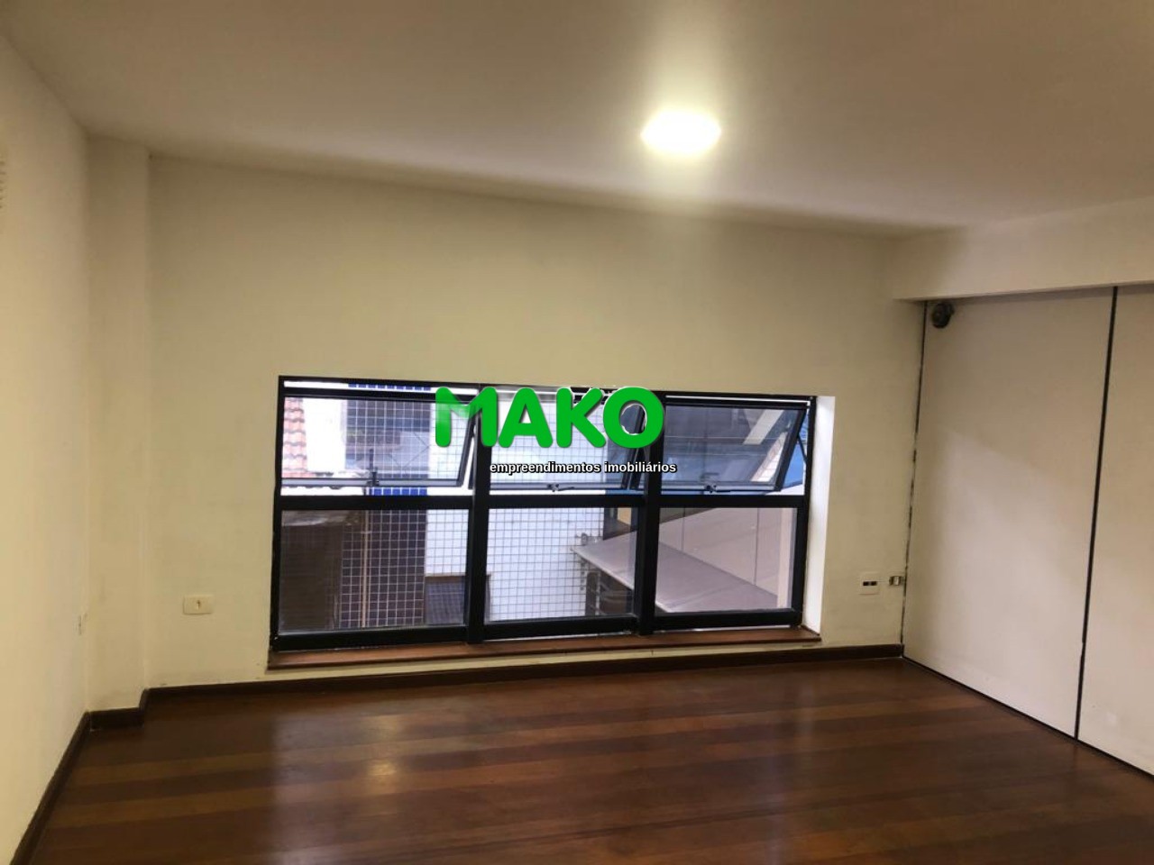 Conjunto Comercial-Sala para alugar, 139m² - Foto 8