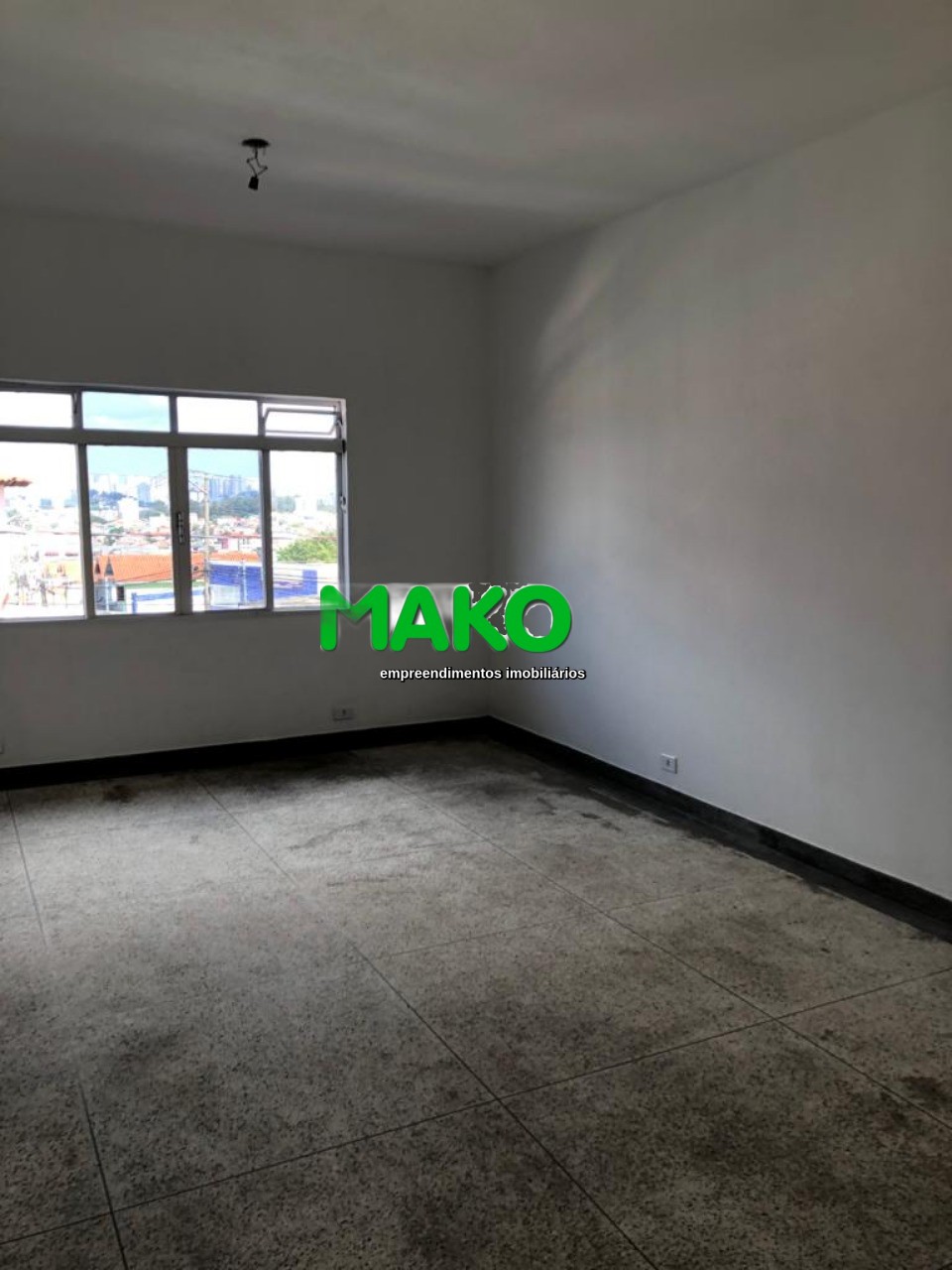 Depósito-Galpão-Armazém à venda, 491m² - Foto 27