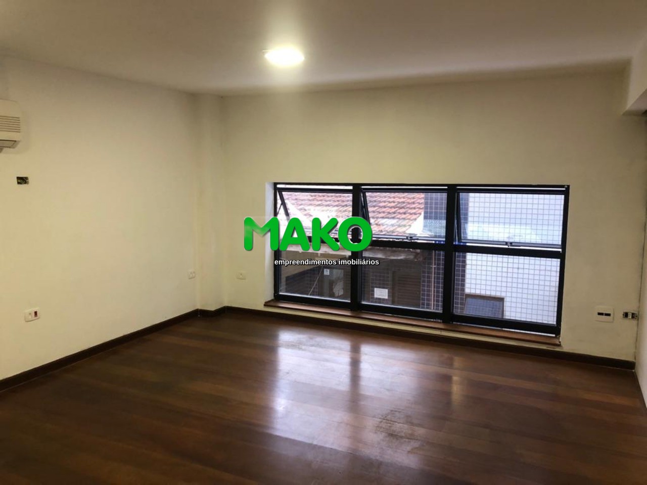 Conjunto Comercial-Sala para alugar, 139m² - Foto 28