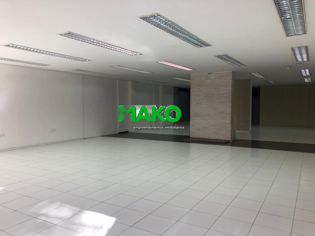 Loja-Salão para alugar, 270m² - Foto 11