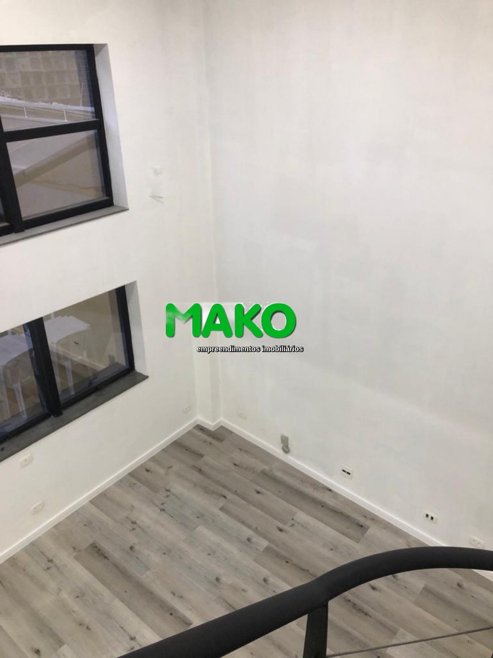 Conjunto Comercial-Sala para alugar, 139m² - Foto 17