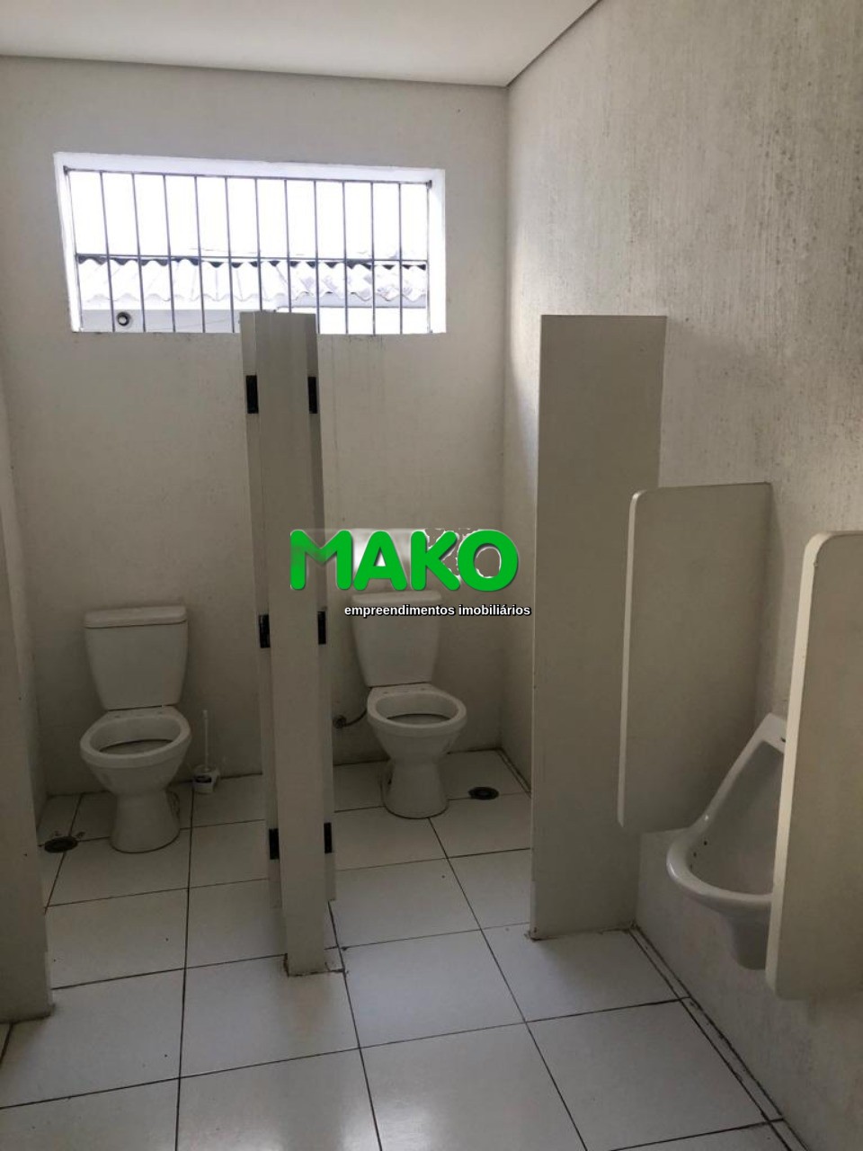 Loja-Salão para alugar, 270m² - Foto 13