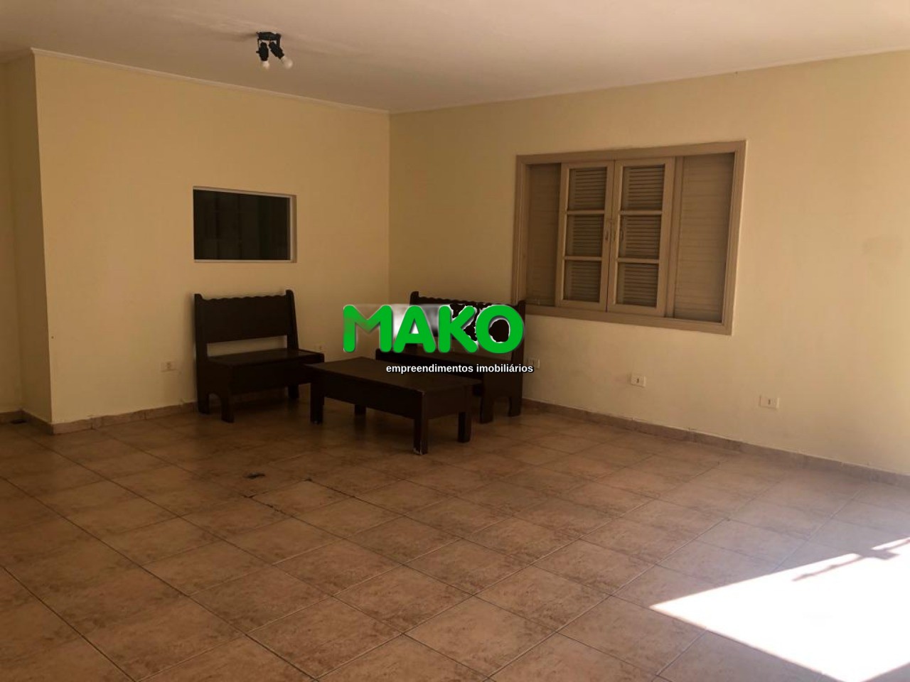 Prédio Inteiro para alugar com 3 quartos - Foto 17