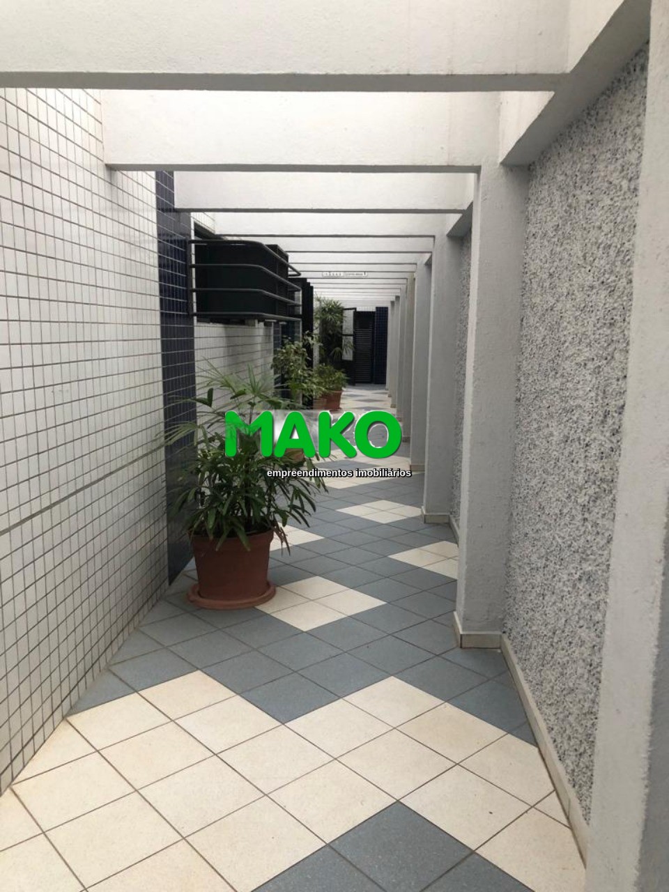 Conjunto Comercial-Sala para alugar, 139m² - Foto 4