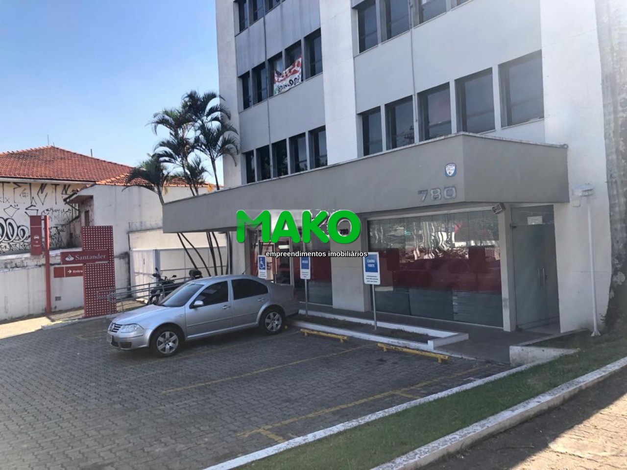 Depósito-Galpão-Armazém para alugar, 250m² - Foto 7