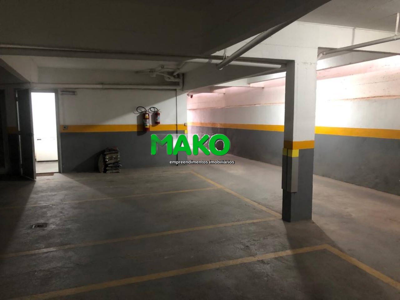 Conjunto Comercial-Sala para alugar, 139m² - Foto 5