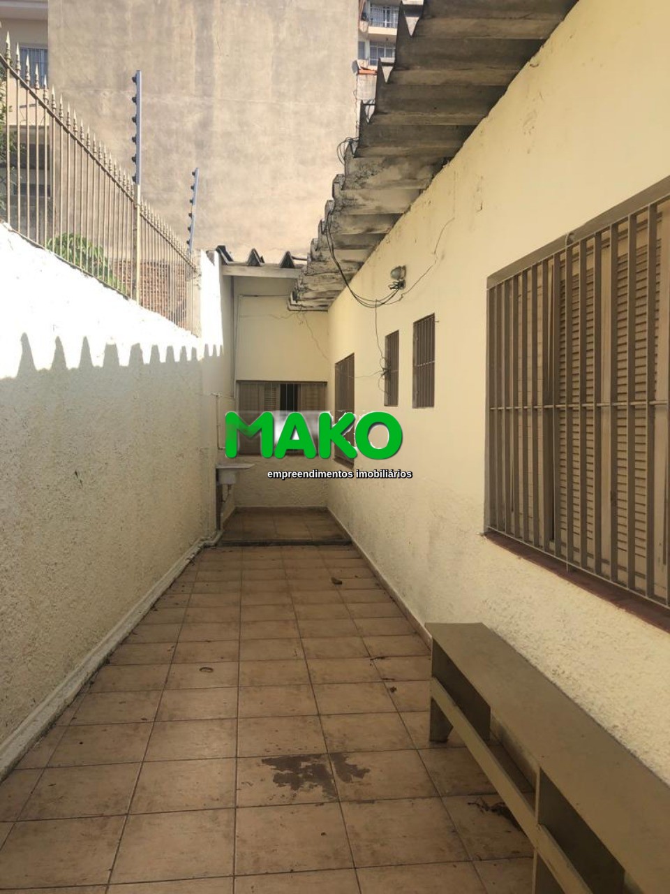 Prédio Inteiro para alugar com 3 quartos - Foto 24