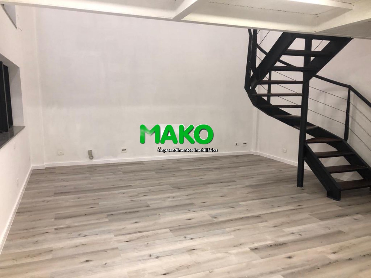 Conjunto Comercial-Sala para alugar, 139m² - Foto 2