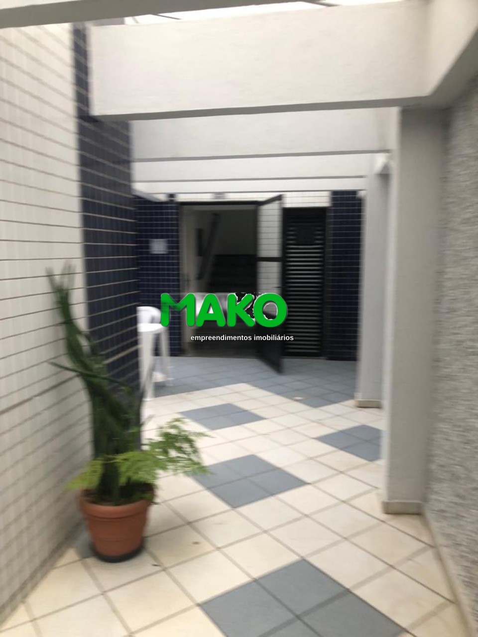 Conjunto Comercial-Sala para alugar, 139m² - Foto 10