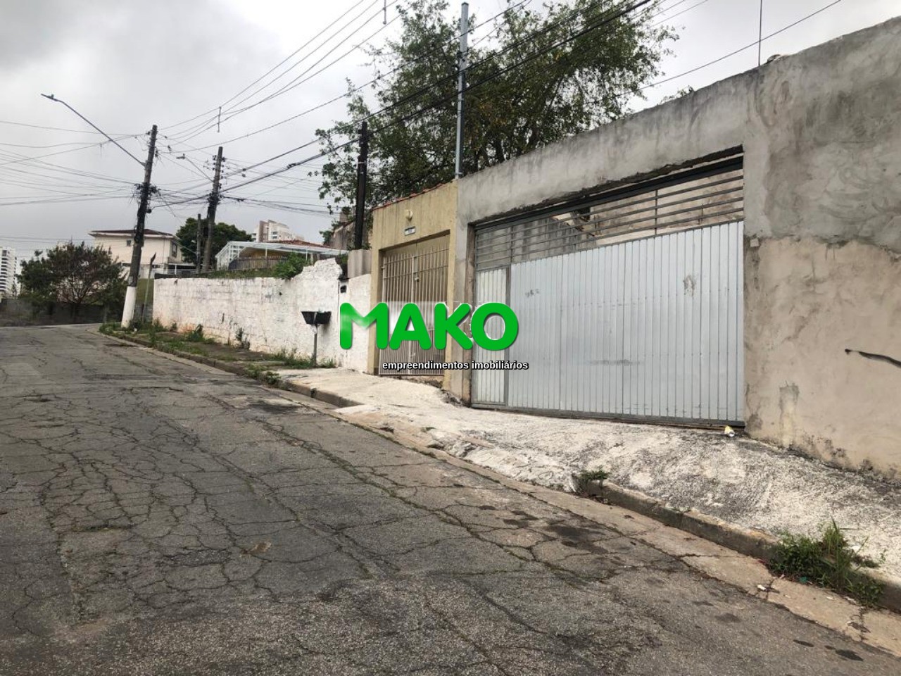 Terreno à venda e aluguel, 630m² - Foto 33