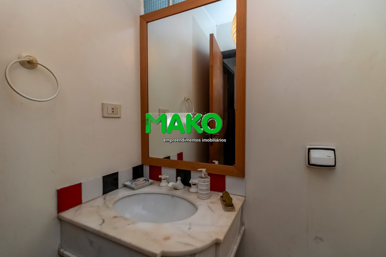 Apartamento à venda com 2 quartos, 176m² - Foto 18