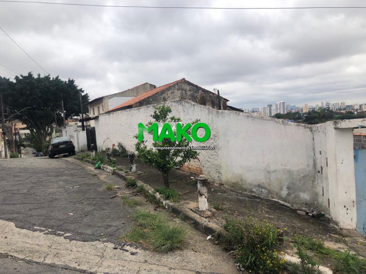 Terreno à venda e aluguel, 630m² - Foto 15