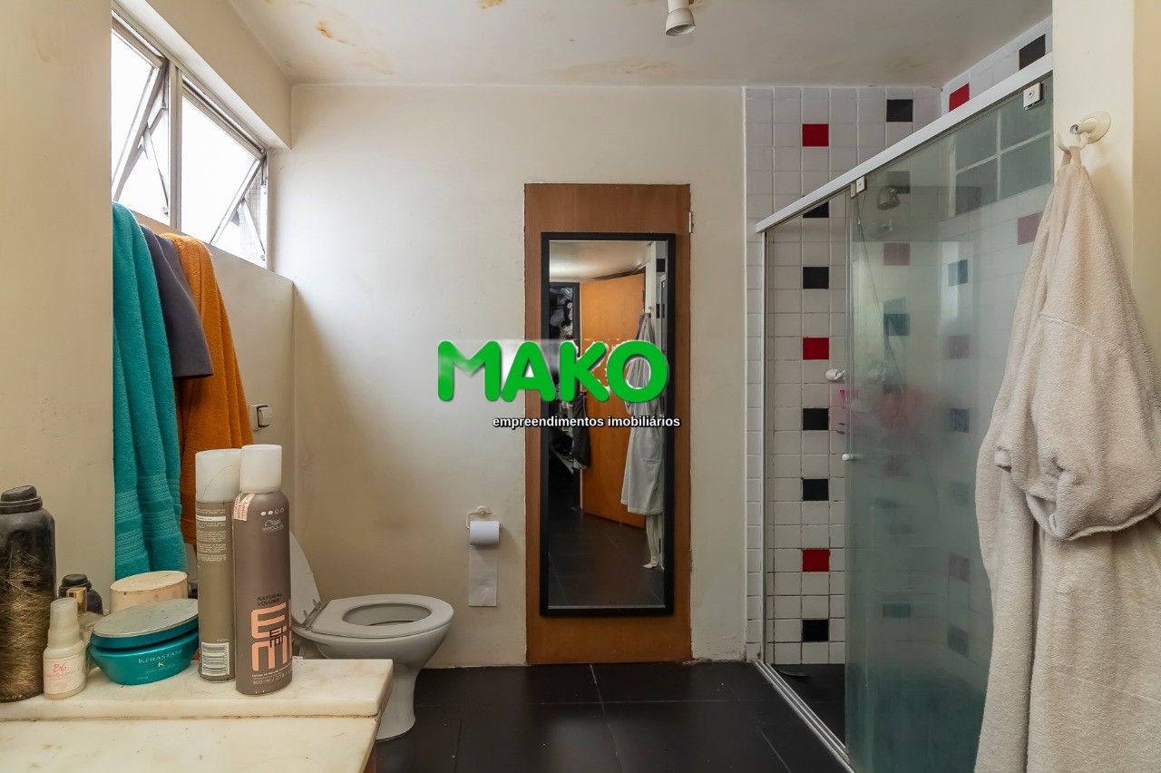 Apartamento à venda com 2 quartos, 176m² - Foto 21