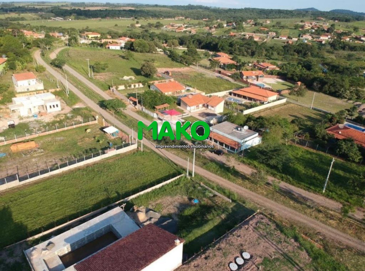 Terreno à venda, 1000m² - Foto 12