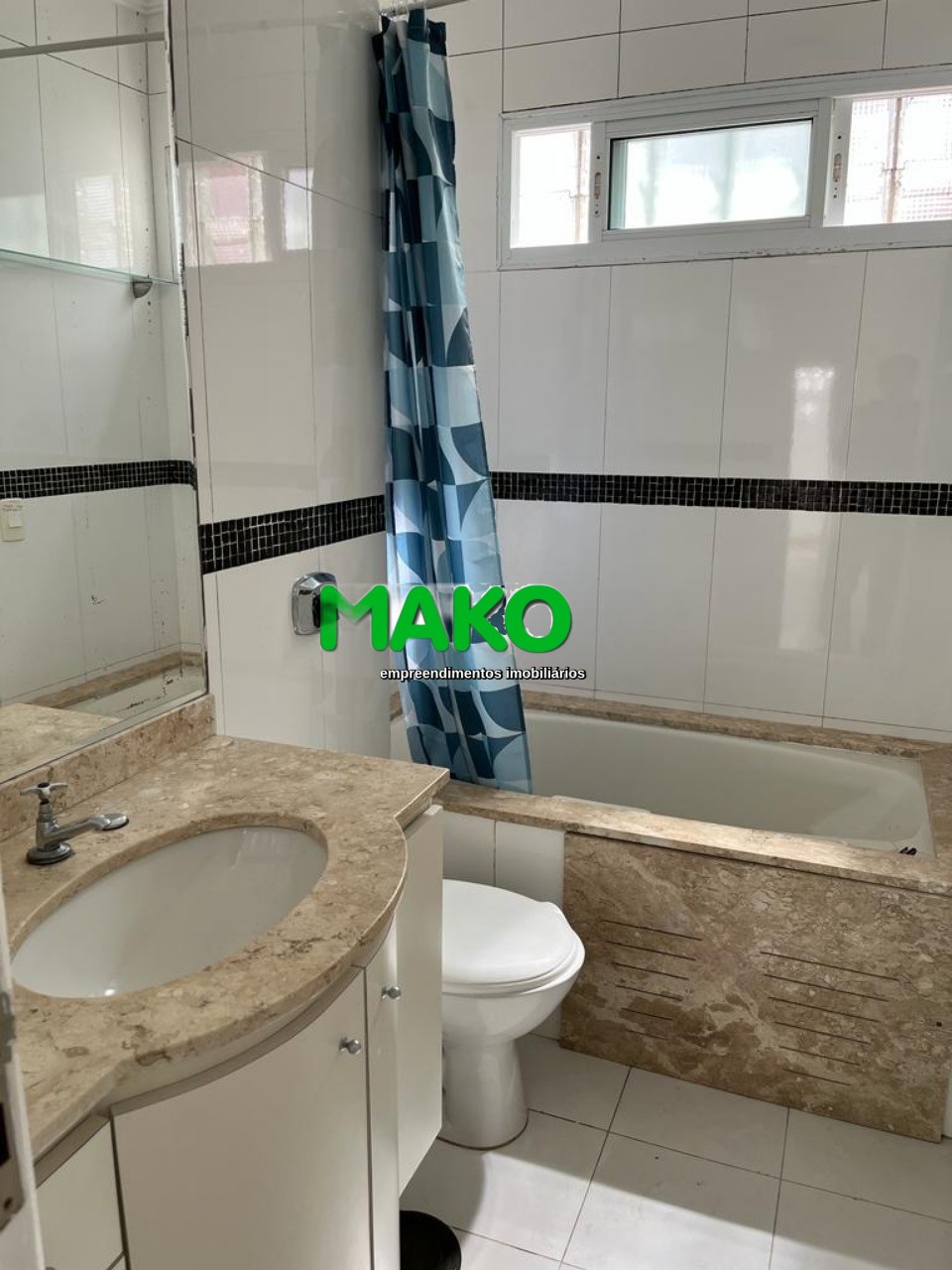 Sobrado à venda com 3 quartos, 121m² - Foto 9