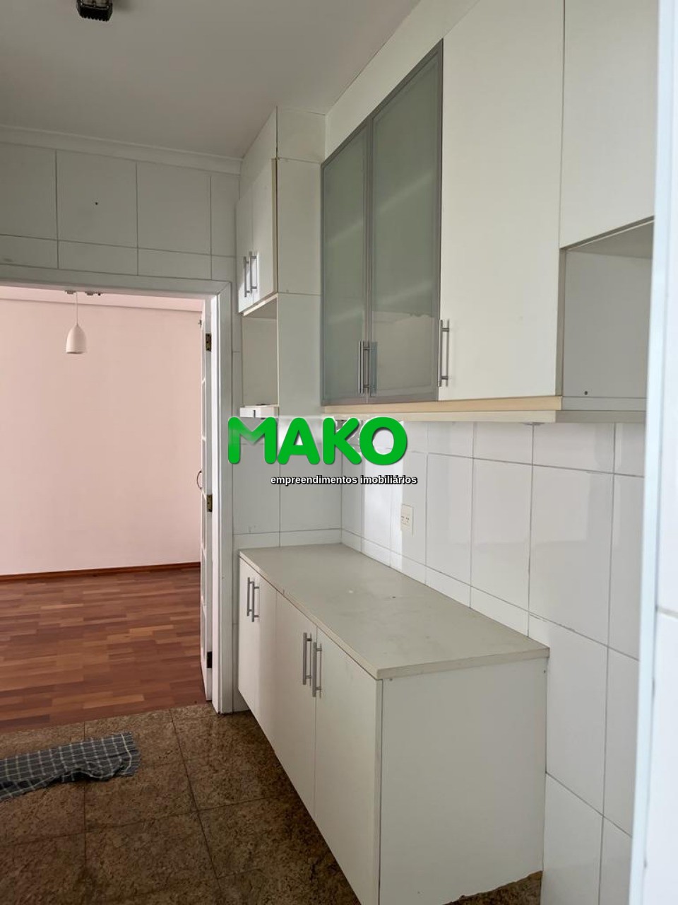 Sobrado à venda com 3 quartos, 121m² - Foto 10