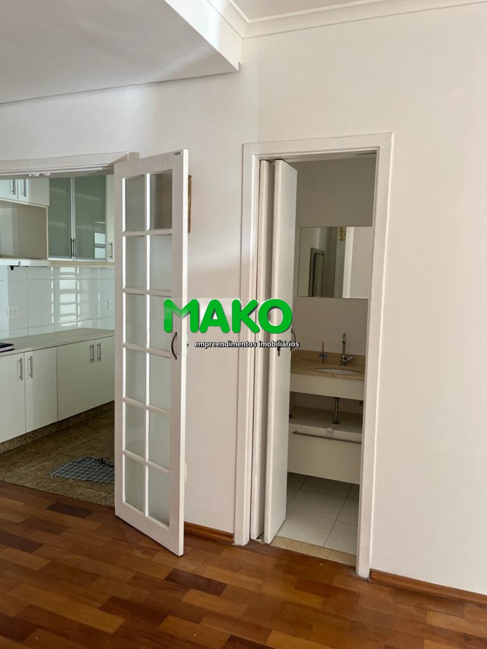 Sobrado à venda com 3 quartos, 121m² - Foto 29