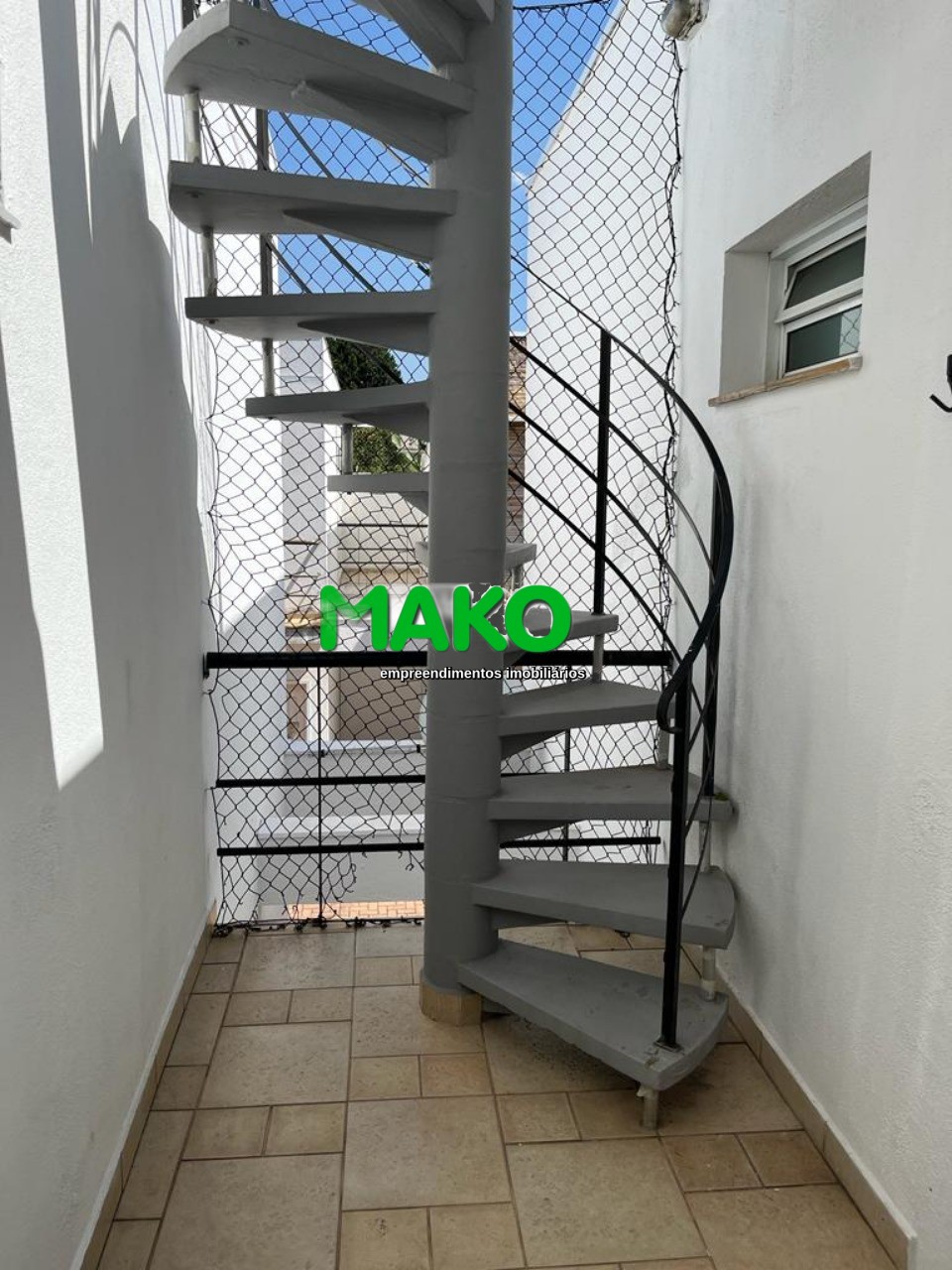 Sobrado à venda com 3 quartos, 121m² - Foto 28