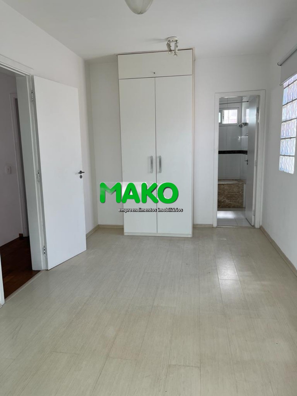 Sobrado à venda com 3 quartos, 121m² - Foto 14