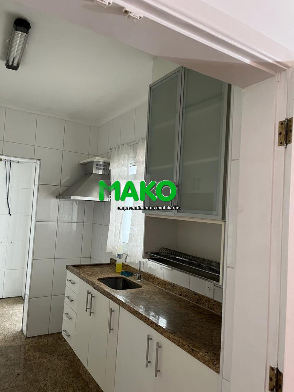 Sobrado à venda com 3 quartos, 121m² - Foto 17