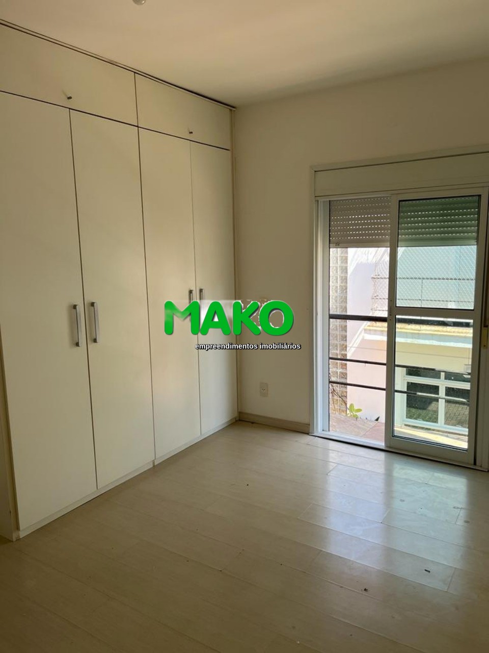 Sobrado à venda com 3 quartos, 121m² - Foto 22