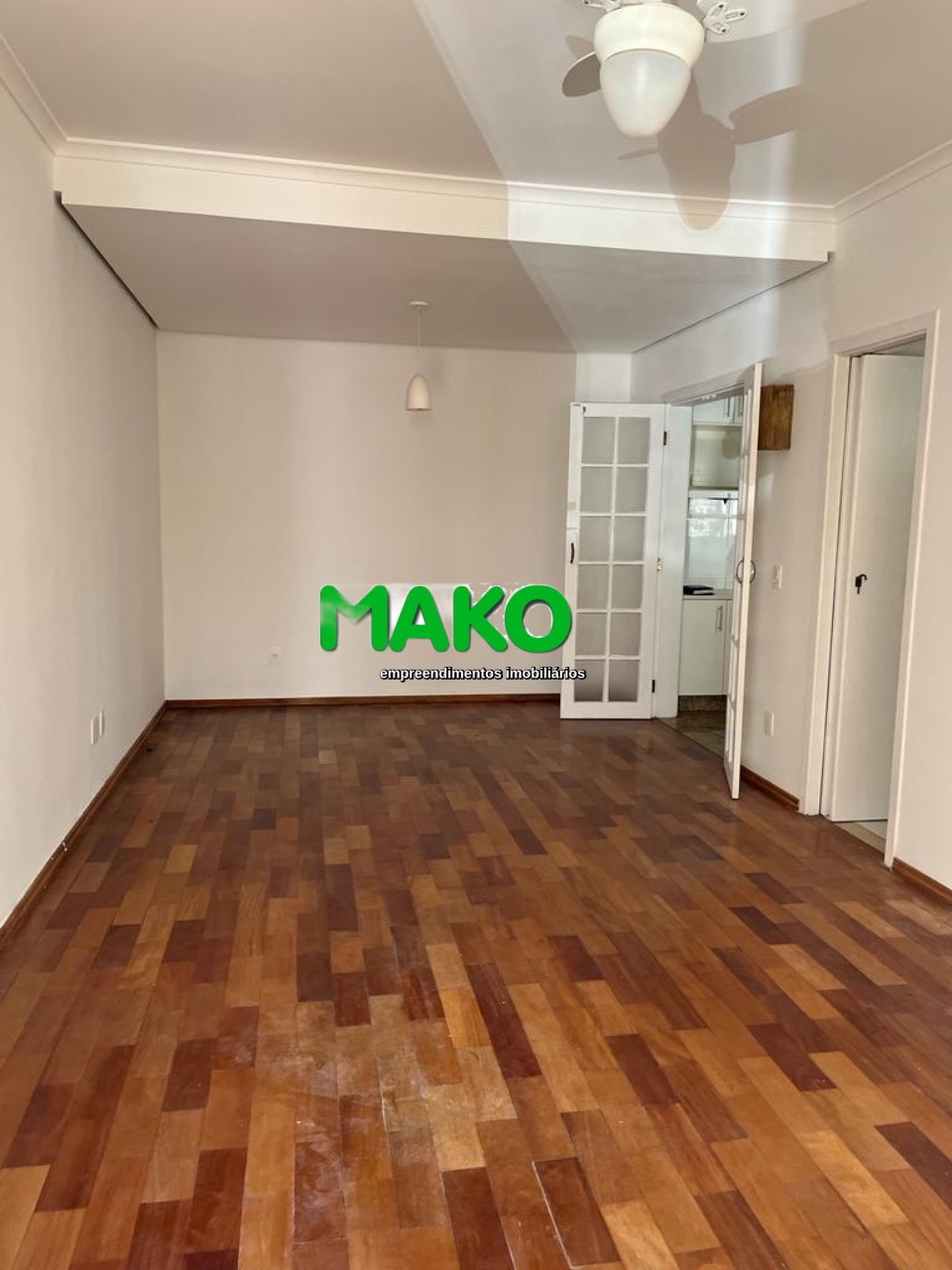 Sobrado à venda com 3 quartos, 121m² - Foto 23