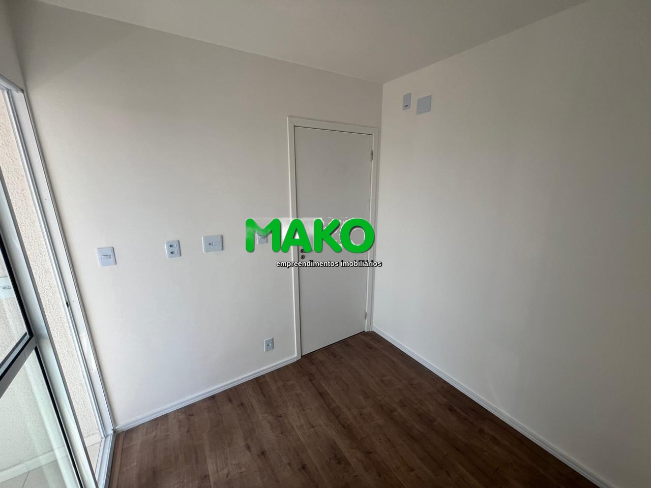 Apartamento à venda com 2 quartos, 32m² - Foto 28