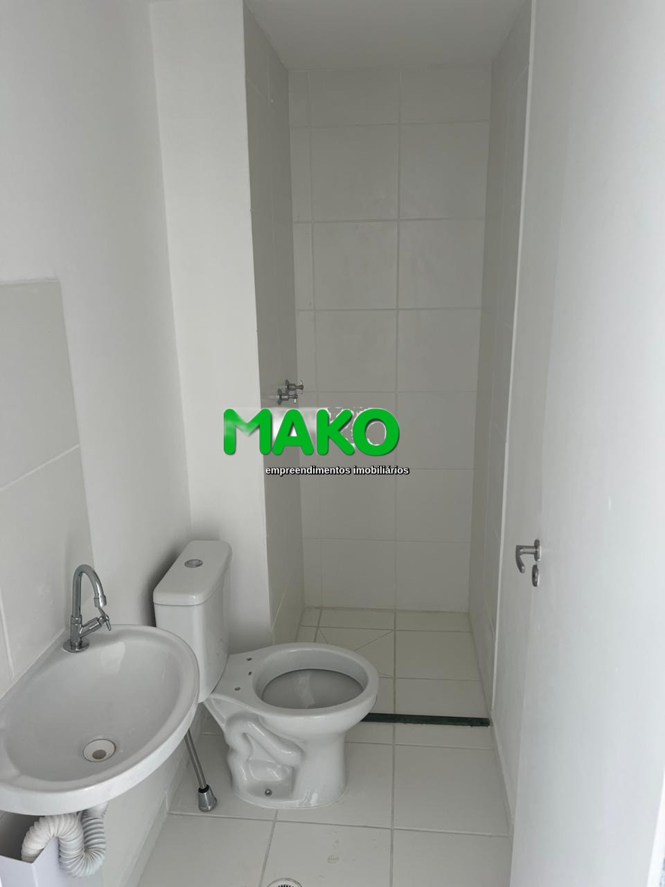 Apartamento à venda com 2 quartos, 32m² - Foto 14