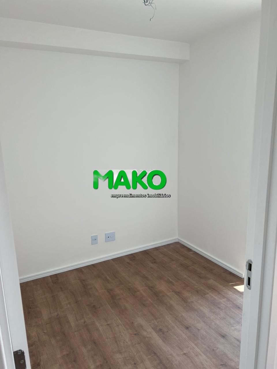 Apartamento à venda com 2 quartos, 32m² - Foto 21