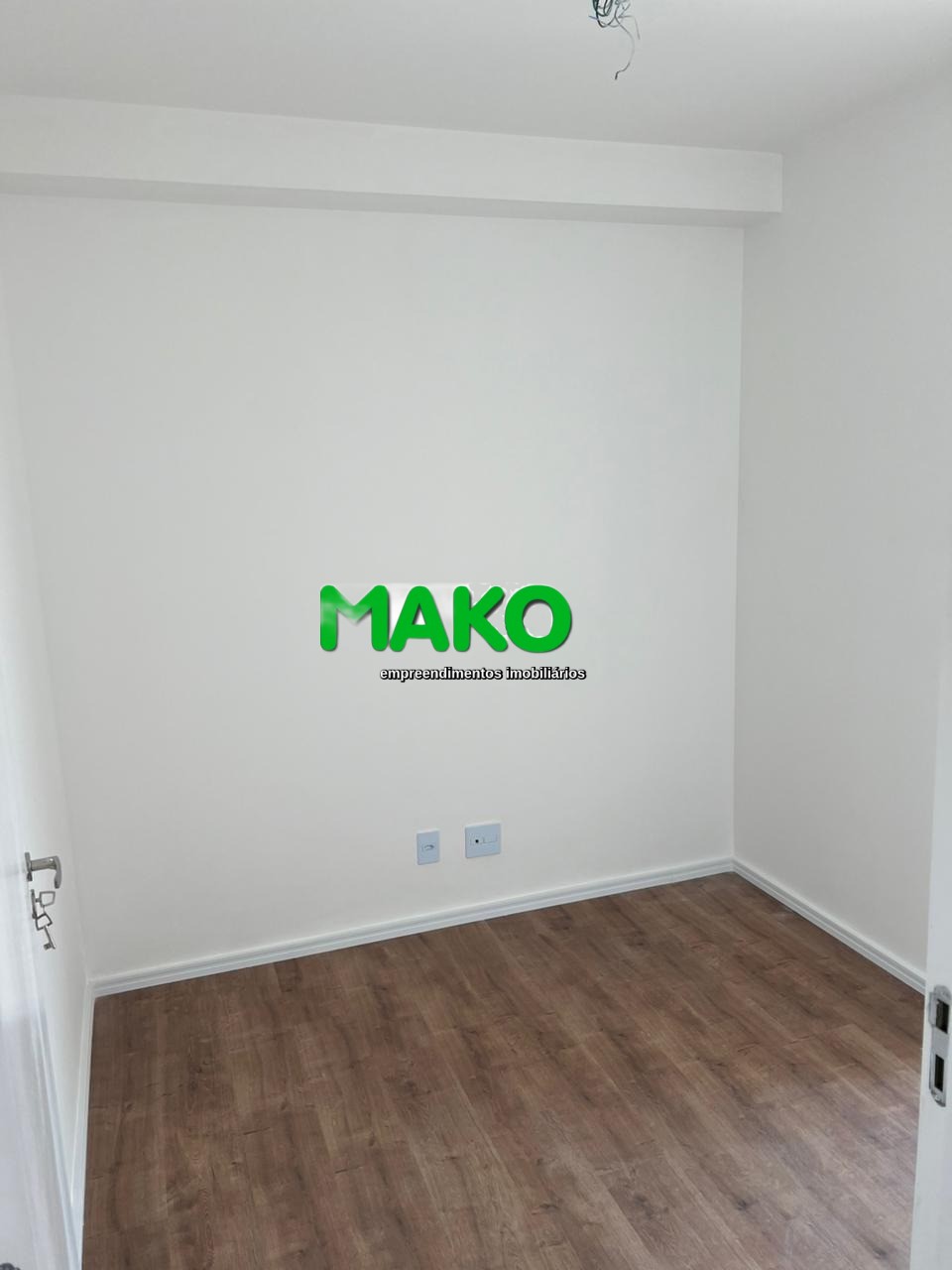 Apartamento à venda com 2 quartos, 32m² - Foto 25