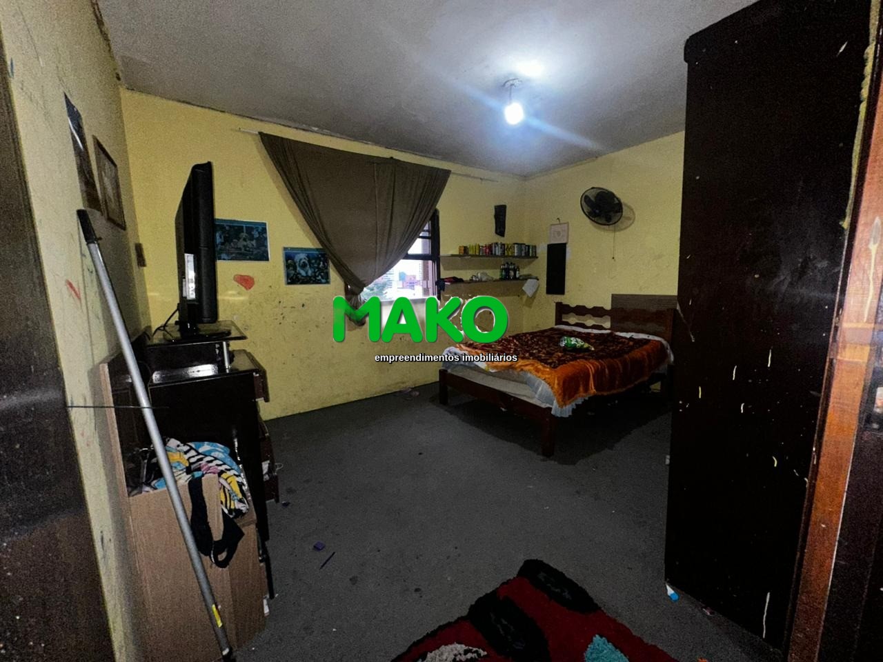 Sobrado, 4 quartos, 600 m² - Foto 26