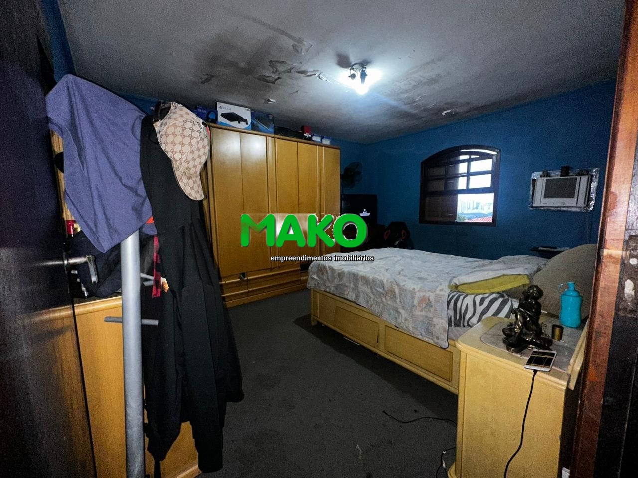Sobrado, 4 quartos, 600 m² - Foto 21