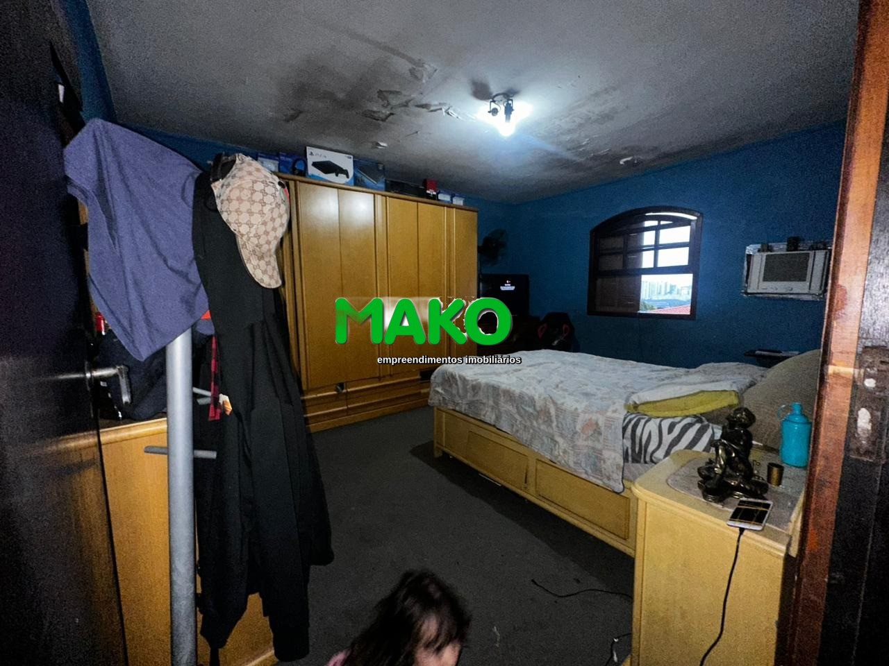 Sobrado, 4 quartos, 600 m² - Foto 41