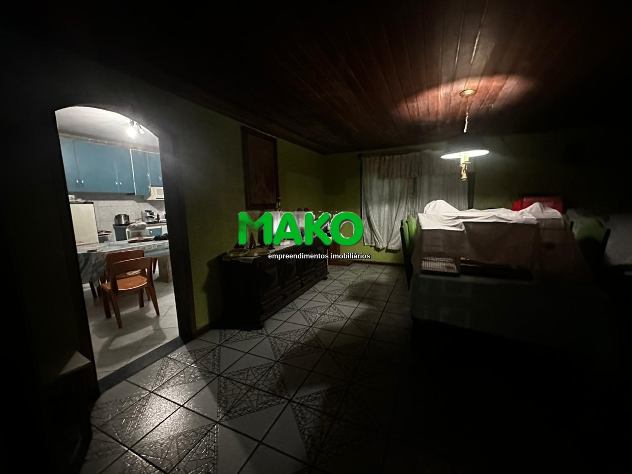 Sobrado, 4 quartos, 600 m² - Foto 31
